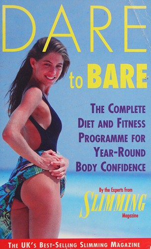 Dare to Bare