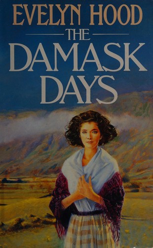 The Damask Days