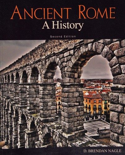 Ancient Rome