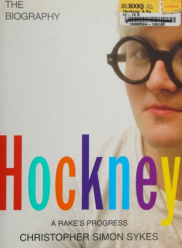 Hockney