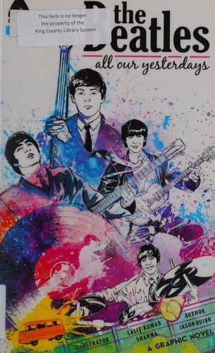 The Beatles