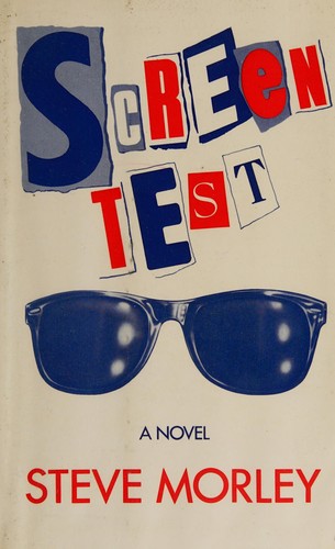 Screen Test