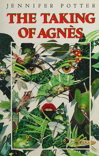 The Taking of Agnès