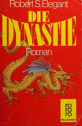 Die Dynastie