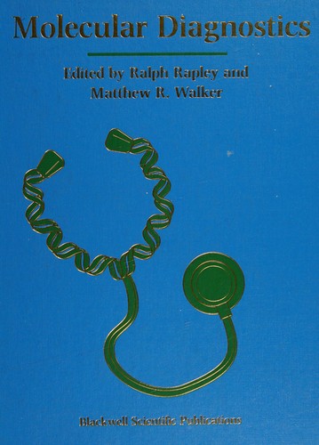 Molecular Diagnostics