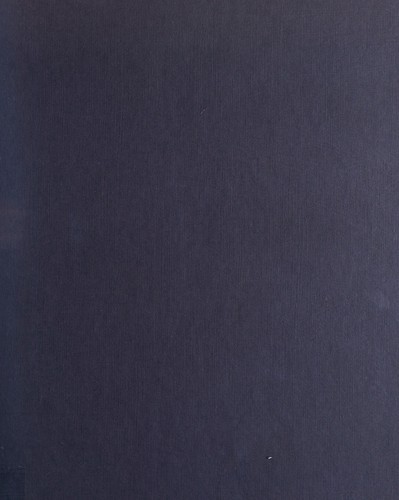 Henry Moore Textiles