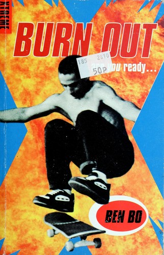 Burnout