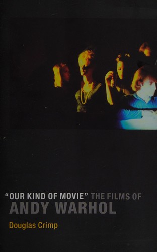 Our Kind of Movie