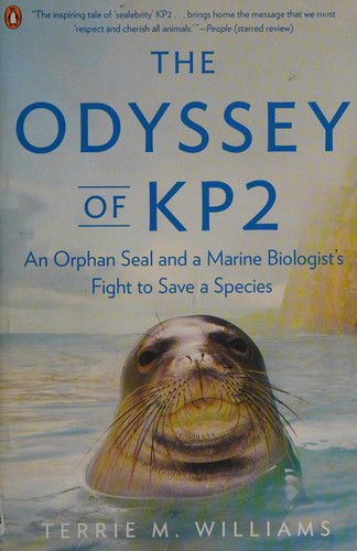 The odyssey of KP2