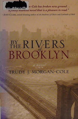 By the Rivers of Brooklyn