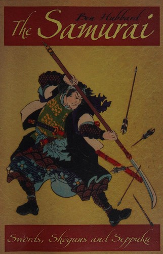 The Samurai