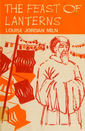 The Feast of Lanterns