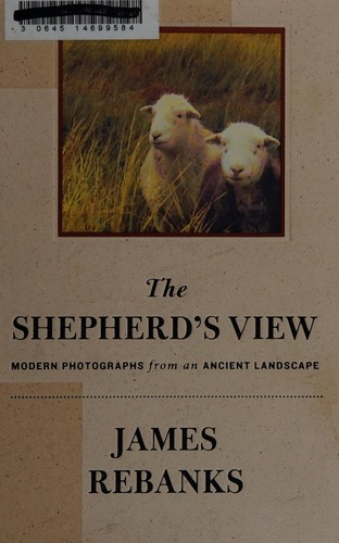 The shepherd's view