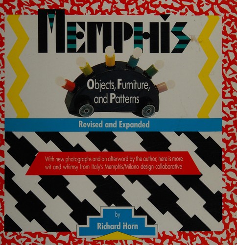 Memphis