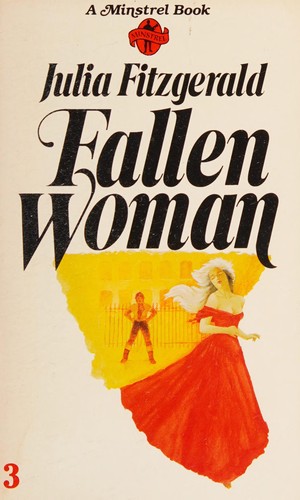 Fallen Woman