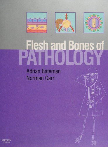 Flesh and Bones of Pathology