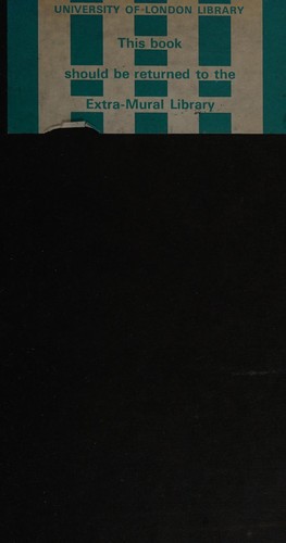 A Casebook on Harold Pinter's The homecoming