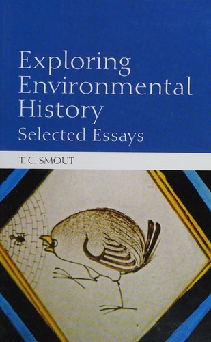 Exploring Environmental History
