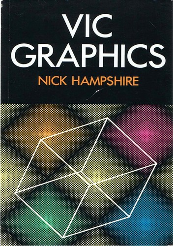 Vic Graphics