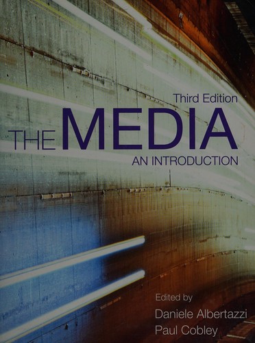 The Media