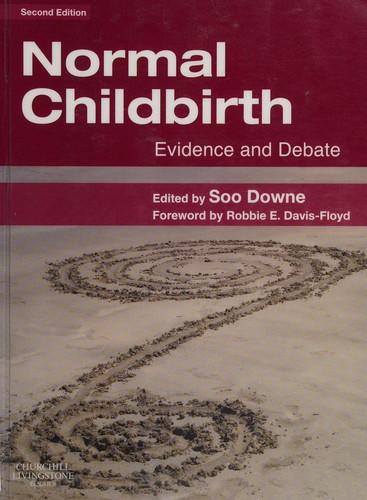 Normal Childbirth
