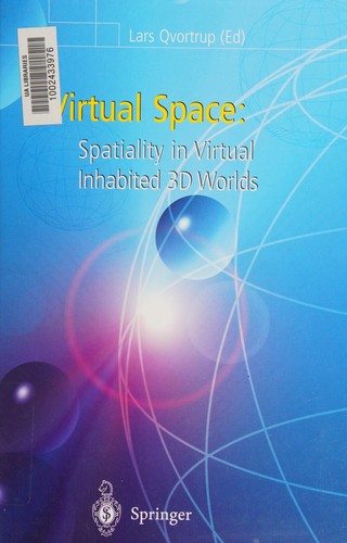 Virtual space