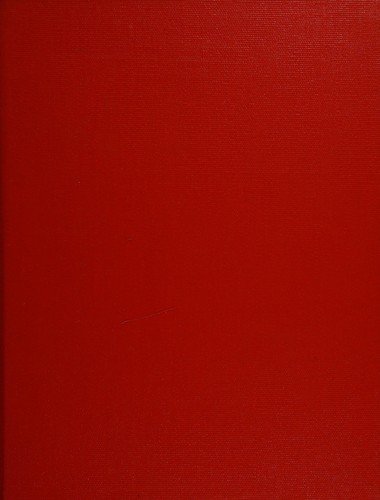 Sculpture in California, 1975-80
