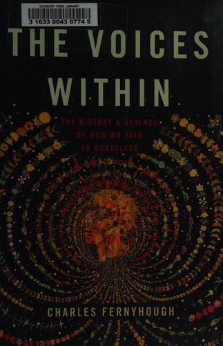 The voices within