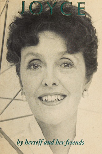 Joyce