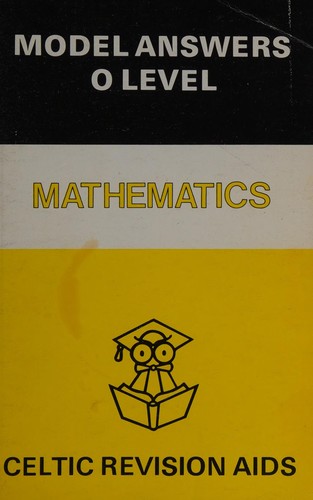 Mathematics