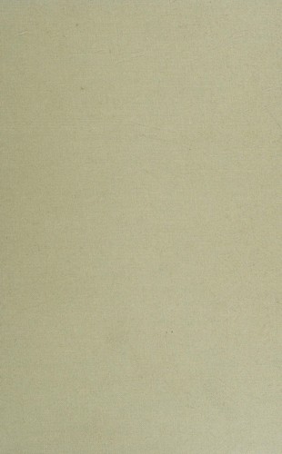 The Accounting postulates and principles controversy of the 1960s