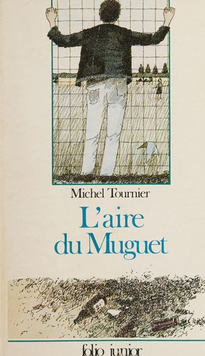 L' aire du Muguet