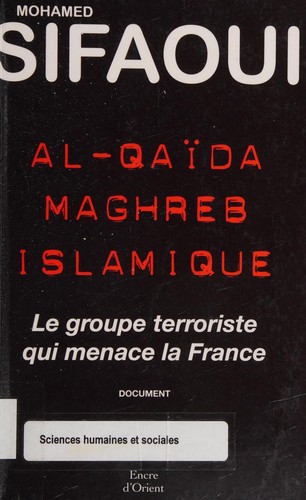 Al-Qaïda Maghreb islamique