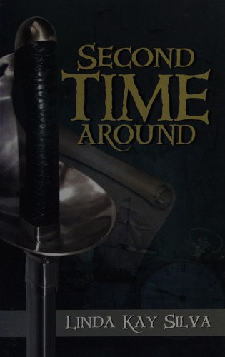 Second time around