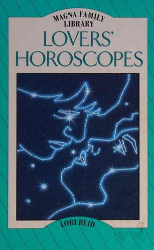 Lover's Horoscopes