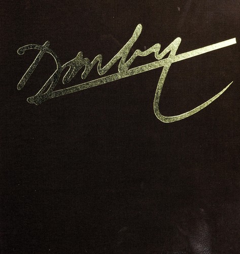 Ken Danby