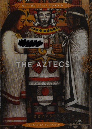 The Aztecs