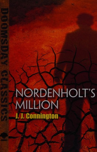 Nordenholt's Million