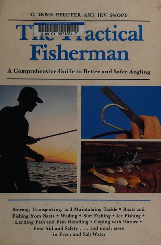 The Practical Fisherman