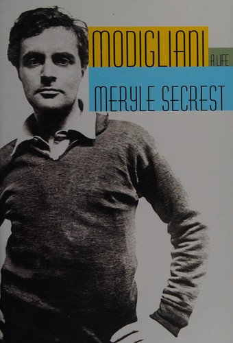 Modigliani