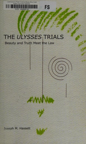 The Ulysses trials