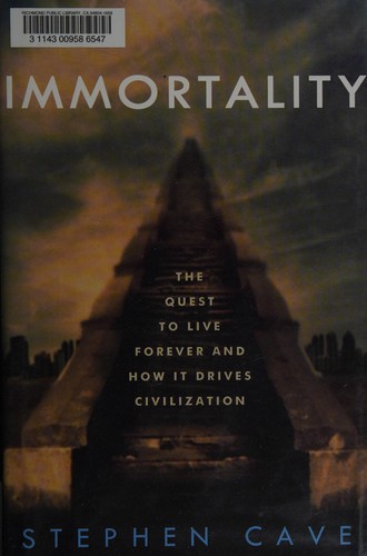 Immortality
