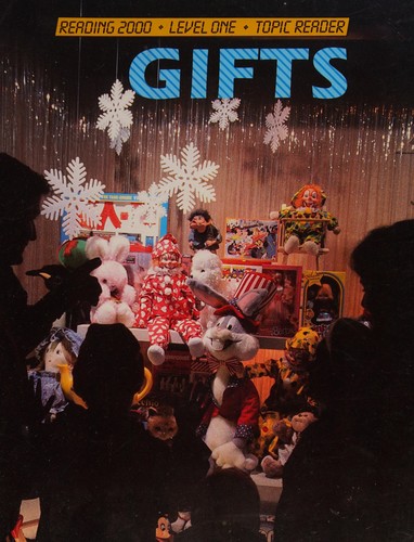 Gifts