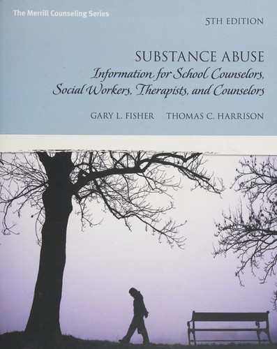 Substance abuse