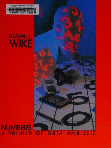 Numbers