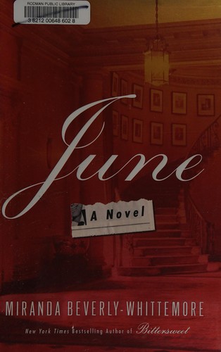 June