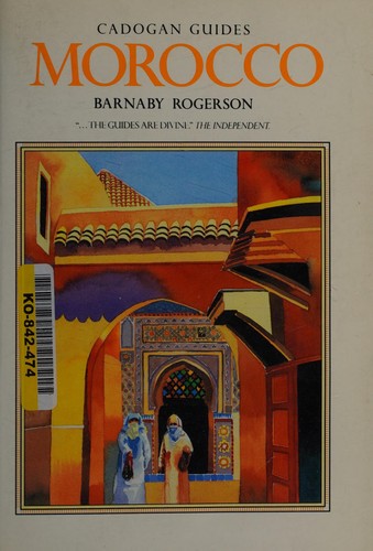 Morocco