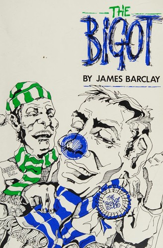 The Bigot