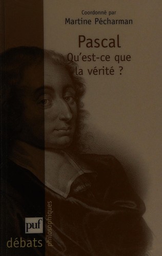 Pascal