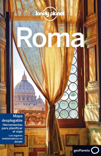 Roma